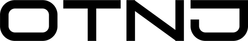 OTNJ